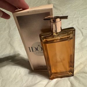 Lancome Idole Intense 2.5oz